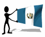 Guatemala