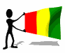 Guinea