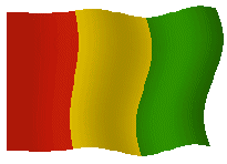 Guinea