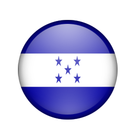 Honduras