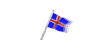 Islandia