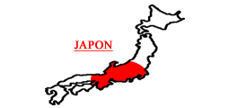 Japon