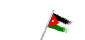 Bandera de Kenia