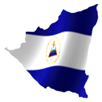 Nicaragua