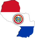 Paraguay