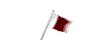 Bandera de Qatar
