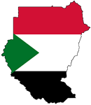 Sudan