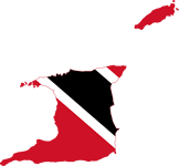 Trinidad y Tobago