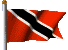 Bandera de Trinidad y Tobago