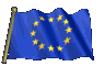 Bandera de Europa