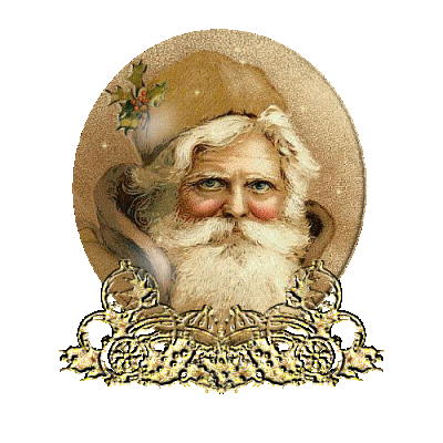 Bola de crital