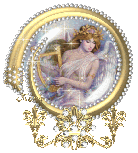Bola de cristal