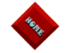 Boton home