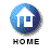 Boton home
