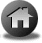 Boton home