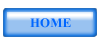 Boton home