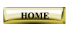 Boton home