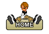 Boton home