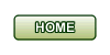 Boton home