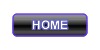 Boton home