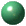 Boton