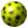 Boton