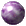Boton