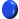 Boton