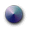 Boton