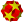 Boton