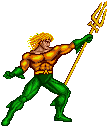 Aquaman