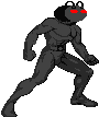Aquaman