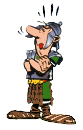 Romano