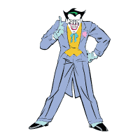 joker