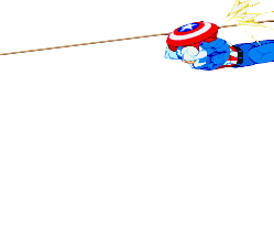 Capitan America