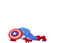 Capitan America