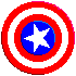 Capitan America