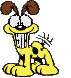 Odie