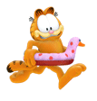 Garfield
