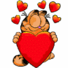 Odie