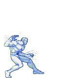 Iceman