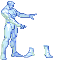 Iceman