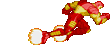 Ironman