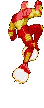 Ironman