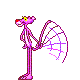 Pantera Rosa
