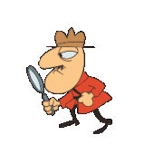 Inspector de la Pantera Rosa
