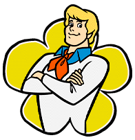 Fred