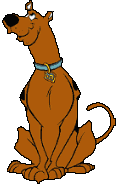 Scooby Doo