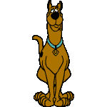 Scooby Doo