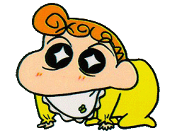 himawari